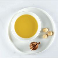 House of Macadamias Oil Extra Virgin